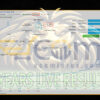 Gold Trade Pro MT5 Live Result