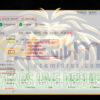 Gold Trade Pro MT5 Live Result MyfxBook