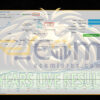 Gold Trade Pro MT5 Live Signal