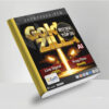 Gold Zilla AI MT5