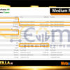 Gold Zilla AI MT5 Backtests