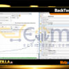Gold Zilla AI MT5 Input
