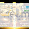 Gold Zilla AI MT5 Live Result