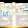 Gold Zilla AI MT5 Live Signal