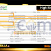 Gold Zilla AI MT5 Review
