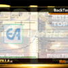 Gold Zilla AI MT5 Review