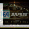 GoldEdge Pro Showtime EA MT5 Review