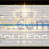 GoldEdge Pro Showtime EA MT5 Reviews