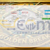 Golden BREAK EA MT5 Live Signal
