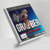 Grabber Bot MT5