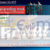Grabber Bot MT5 Backtests