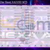 Hexa AI Bot MT5 Live Signal