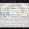 Kovner System EA MT4 Input