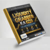 Liquidity Grabber Pro EA MT5