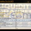 Liquidity Grabber Pro EA MT5 Input