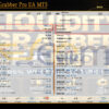 Liquidity Grabber Pro EA MT5 Signal