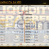 Liquidity Grabber Pro EA MT5 Signals