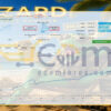 Lizard EA MT5 Live Signal