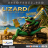 Lizard EA MT5 Logo