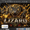 Lizard EA MT5 Logo