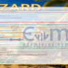 Lizard EA MT5 Review