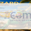 Lizard EA MT5 Reviews