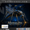 Mosquito EA MT5 Logo
