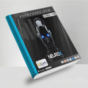 Neurox AI EA MT5