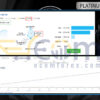 Neurox AI EA MT5 Live Result