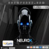 Neurox AI EA MT5 Logo