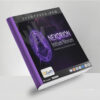 Nexorion Initium Novum EA MT5