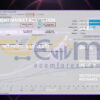Nexorion Initium Novum EA MT5 Live Signal