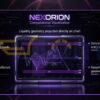 Nexorion Initium Novum EA MT5 Review