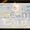 Osloma Gold EA MT5 Live Signal