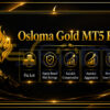 Osloma Gold EA MT5 Review