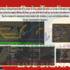 Precise Pair Trading Pro MT5 Backtest
