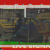Precise Pair Trading Pro MT5 Backtests