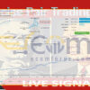 Precise Pair Trading Pro MT5 Live Signal
