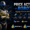 Price Action Robot MT5 Review1