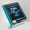 Pulse Engine EA MT5