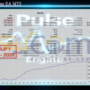 Pulse Engine EA MT5 Backtests