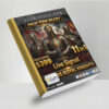 Queens Royal Knights EA MT5
