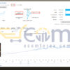 Queens Royal Knights EA MT5 Live Signal