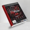 RVViper EA MT5