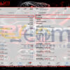 RVViper EA MT5 Signal
