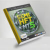 SEMI HFT EA MT5