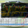 SEMI HFT EA MT5 Backtest