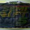 SEMI HFT EA MT5 Signal