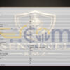 Sentinel KMZ EA MT5 Input