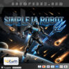 Simple IA Robot MT4 Logo